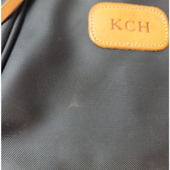 JON HART DESIGN 'Dena' Crossbody Bag - Picture 2 of 15